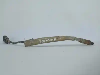 Pezzo di ricambio per auto di seconda mano sonda lambda per audi a3 (8l1) 1.6 riferimenti oem iam 0258005079  
