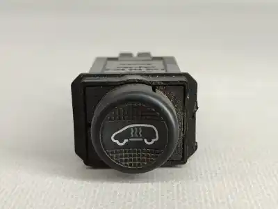 Second-hand car spare part multifunction switch for ford galaxy i (wgr) 1.9 tdi oem iam references 7m0959561a