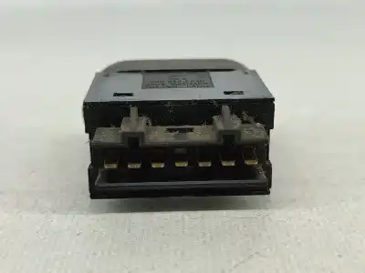 Second-hand car spare part multifunction switch for ford galaxy i (wgr) 1.9 tdi oem iam references   