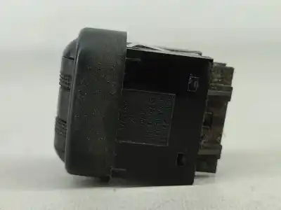 Second-hand car spare part multifunction switch for ford galaxy i (wgr) 1.9 tdi oem iam references   