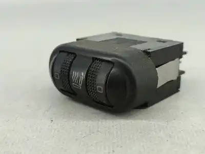 Second-hand car spare part multifunction switch for ford galaxy i (wgr) 1.9 tdi oem iam references   