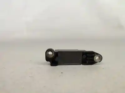 Second-hand car spare part sensor for mercedes-benz c-class t-model (s203) c 220 cdi (203.206) oem iam references   