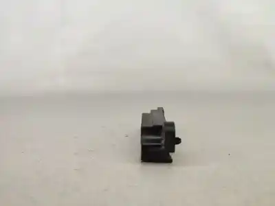 Second-hand car spare part sensor for mercedes-benz c-class t-model (s203) c 220 cdi (203.206) oem iam references   