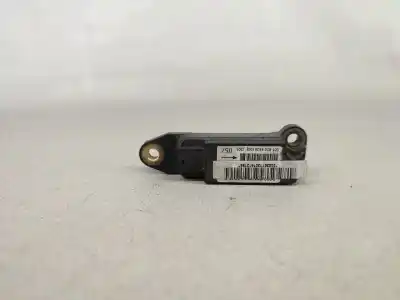 Second-hand car spare part  for MERCEDES-BENZ C-CLASS T-MODEL (S203)  OEM IAM references   