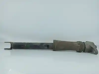 Pezzo di ricambio per auto di seconda mano ammortizzatore posteriore sinistro per hyundai i30 (fd) 1.6 crdi riferimenti oem iam 