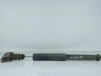 Peça sobressalente para automóvel em segunda mão amortecedor traseiro esquerdo por mazda 5 (cr19) 2.0 cd (cr19) referências oem iam 