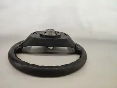 Peça sobressalente para automóvel em segunda mão volante por mazda 2 (dy) gasolina 2004 5p referências oem iam   