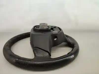 Peça sobressalente para automóvel em segunda mão volante por mazda 2 (dy) gasolina 2004 5p referências oem iam   