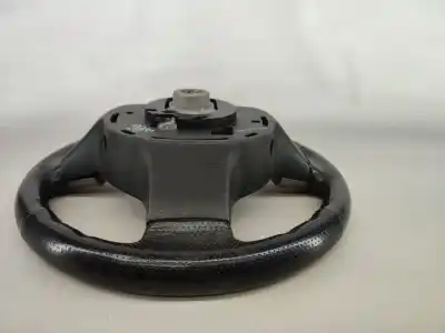 Peça sobressalente para automóvel em segunda mão volante por mazda 2 (dy) gasolina 2004 5p referências oem iam   