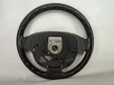 Peça sobressalente para automóvel em segunda mão volante por mazda 2 (dy) gasolina 2004 5p referências oem iam   