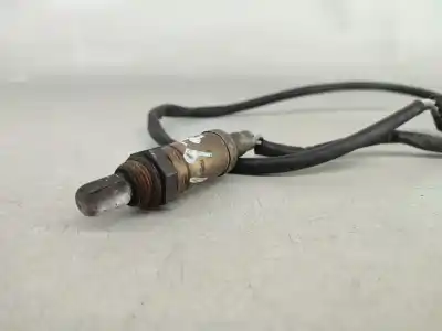 Pezzo di ricambio per auto di seconda mano sonda lambda per fiat punto (176_) 55 1.1 riferimenti oem iam 0258003466