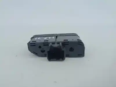 Second-hand car spare part multifunction switch for ford focus iii 1.6 tdci oem iam references   