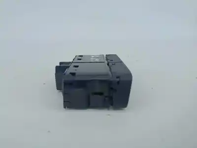 Second-hand car spare part multifunction switch for ford focus iii 1.6 tdci oem iam references   
