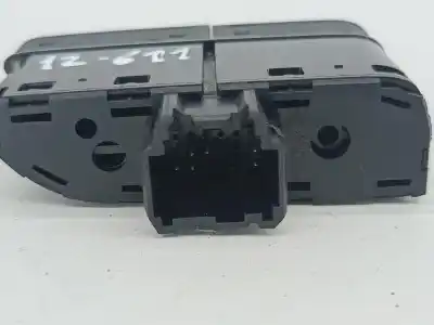 Second-hand car spare part multifunction switch for ford focus iii 1.6 tdci oem iam references   