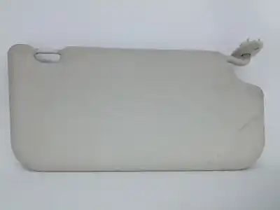 Pezzo di ricambio per auto di seconda mano tenda sinistra per ford focus iii 1.6 tdci riferimenti oem iam 