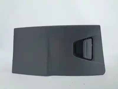 Pezzo di ricambio per auto di seconda mano scatola di guanti per ford focus iii 1.6 tdci riferimenti oem iam 