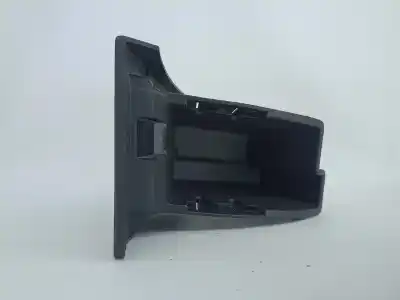 Peça sobressalente para automóvel em segunda mão porta luvas por ford focus iii 1.6 tdci referências oem iam   