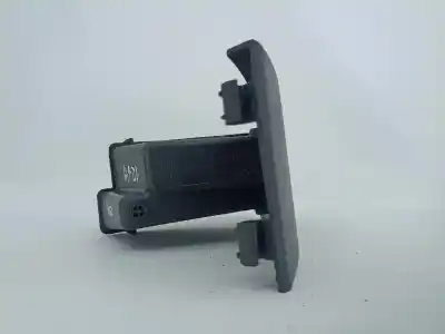 Peça sobressalente para automóvel em segunda mão porta luvas por ford focus iii 1.6 tdci referências oem iam   