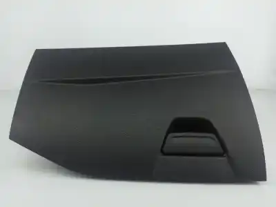 Pezzo di ricambio per auto di seconda mano scatola di guanti per ford focus iii 1.6 tdci riferimenti oem iam bm51a06044