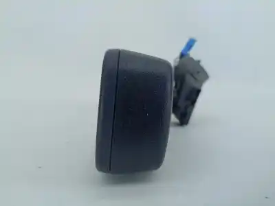 Peça sobressalente para automóvel em segunda mão espelho retrovisor interior por ford focus iii 1.6 tdci referências oem iam bu5a17e678vb  