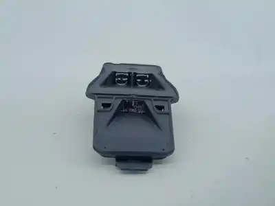 Pezzo di ricambio per auto di seconda mano sensore per ford focus iii 1.6 tdci riferimenti oem iam 