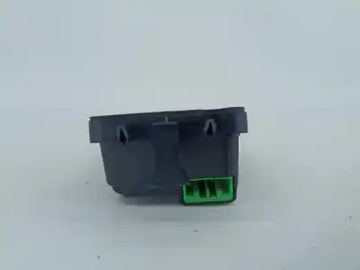 Peça sobressalente para automóvel em segunda mão sensor por ford focus iii 1.6 tdci referências oem iam   