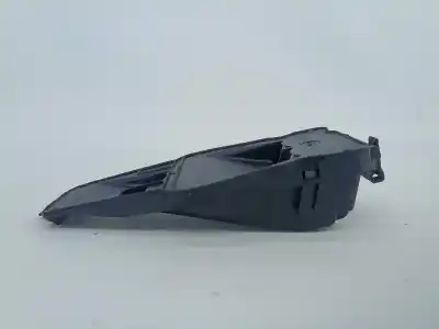 Peça sobressalente para automóvel em segunda mão sensor por ford focus iii 1.6 tdci referências oem iam   