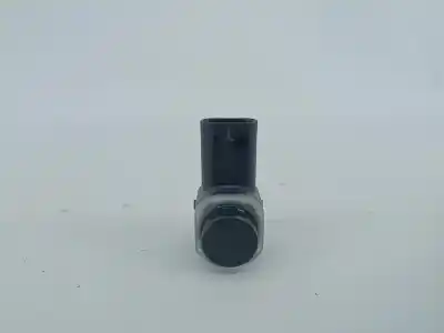 Pezzo di ricambio per auto di seconda mano sensore per ford focus iii 1.6 tdci riferimenti oem iam 