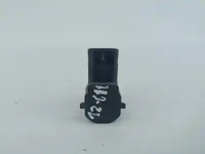 Peça sobressalente para automóvel em segunda mão sensor por ford focus iii 1.6 tdci referências oem iam   