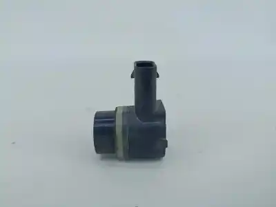 Peça sobressalente para automóvel em segunda mão sensor por ford focus iii 1.6 tdci referências oem iam   