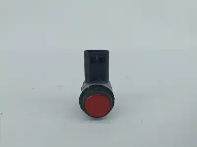 Pezzo di ricambio per auto di seconda mano sensore per ford focus iii 1.6 tdci riferimenti oem iam 