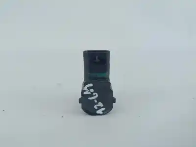 Second-hand car spare part sensor for ford focus iii 1.6 tdci oem iam references   