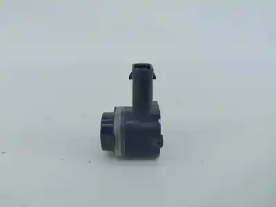 Second-hand car spare part sensor for ford focus iii 1.6 tdci oem iam references   