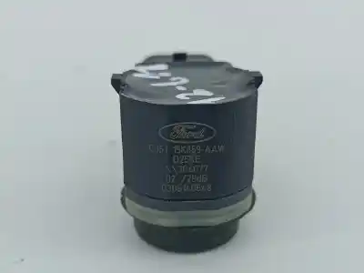 Second-hand car spare part sensor for ford focus iii 1.6 tdci oem iam references   
