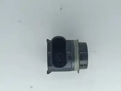 Second-hand car spare part sensor for ford focus iii 1.6 tdci oem iam references   
