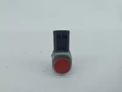 Pezzo di ricambio per auto di seconda mano sensore per ford focus iii 1.6 tdci riferimenti oem iam 