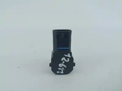 Peça sobressalente para automóvel em segunda mão sensor por ford focus iii 1.6 tdci referências oem iam   