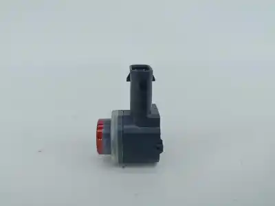 Peça sobressalente para automóvel em segunda mão sensor por ford focus iii 1.6 tdci referências oem iam   
