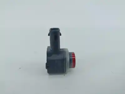 Peça sobressalente para automóvel em segunda mão sensor por ford focus iii 1.6 tdci referências oem iam   