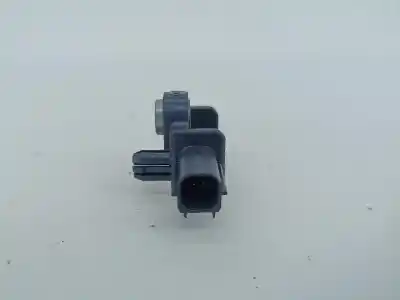 Peça sobressalente para automóvel em segunda mão sensor por ford focus iii 1.6 tdci referências oem iam   