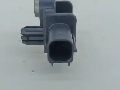 Peça sobressalente para automóvel em segunda mão sensor por ford focus iii 1.6 tdci referências oem iam   