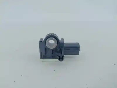 Second-hand car spare part sensor for ford focus iii 1.6 tdci oem iam references   