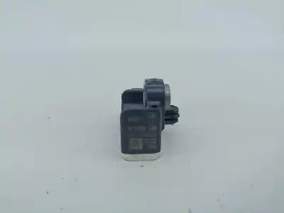 Second-hand car spare part sensor for ford focus iii 1.6 tdci oem iam references   