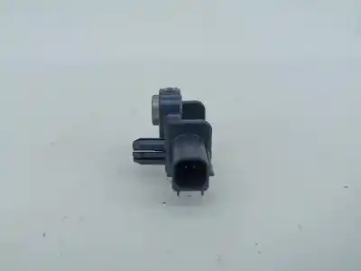 Second-hand car spare part sensor for ford focus iii 1.6 tdci oem iam references   