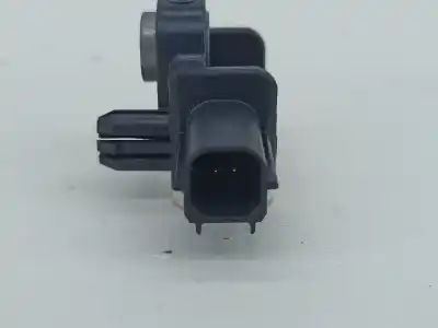 Second-hand car spare part sensor for ford focus iii 1.6 tdci oem iam references   