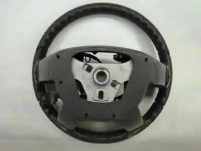 Автозапчасти б/у руль за jeep compass (mk49) 2.0 crd 4x4 ссылки oem iam 1df351dvad  