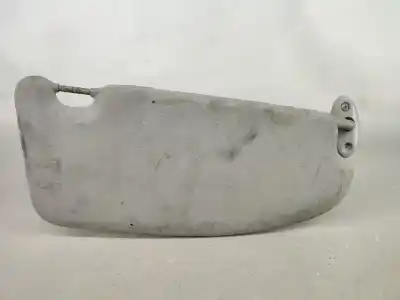 Second-hand car spare part left sunshade for ford focus ii (da_, hcp, dp) 1.6 tdci oem iam references   