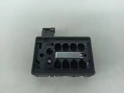 Peça sobressalente para automóvel em segunda mão sensor por mazda 5 (cr19) 2.0 cd (cr19) referências oem iam 