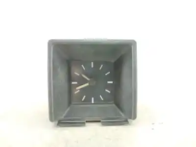 Piesă de schimb auto la mâna a doua ceas pentru opel corsa a fastback (s83) 1.0 (f08, m08, f68, m68) referințe oem iam 90321484