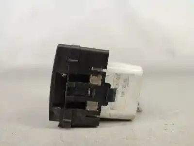 Peça sobressalente para automóvel em segunda mão relógio por opel corsa a fastback (s83) 1.0 (f08, m08, f68, m68) referências oem iam 90321484  